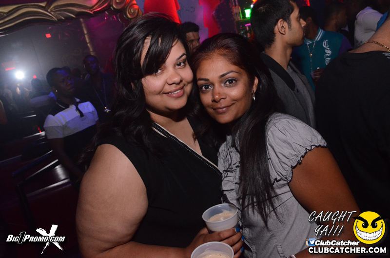 Luxy nightclub photo 53 - May 22nd, 2015