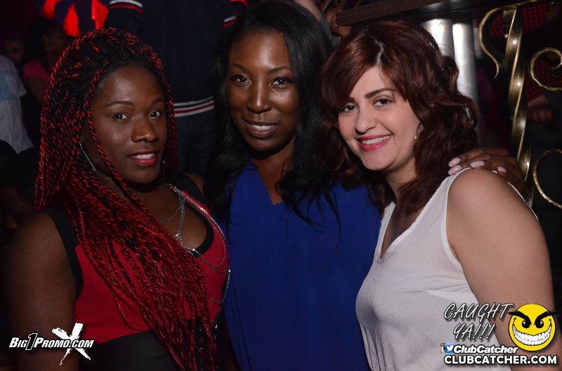 Luxy nightclub photo 54 - May 22nd, 2015