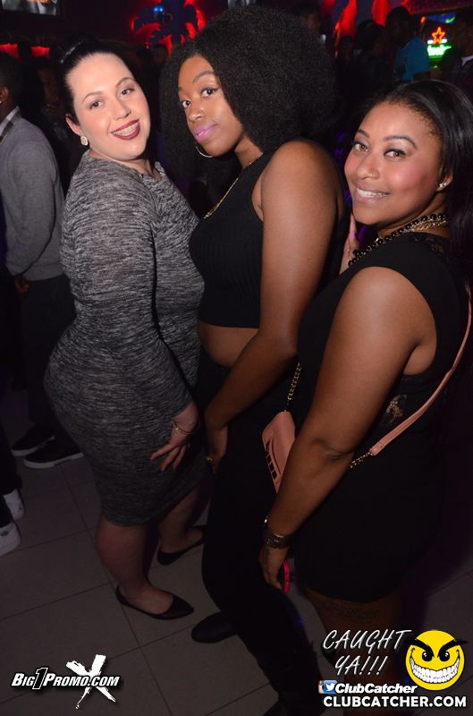 Luxy nightclub photo 55 - May 22nd, 2015