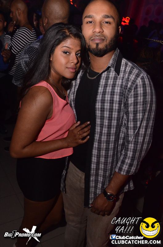 Luxy nightclub photo 56 - May 22nd, 2015
