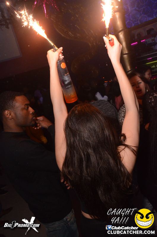 Luxy nightclub photo 57 - May 22nd, 2015