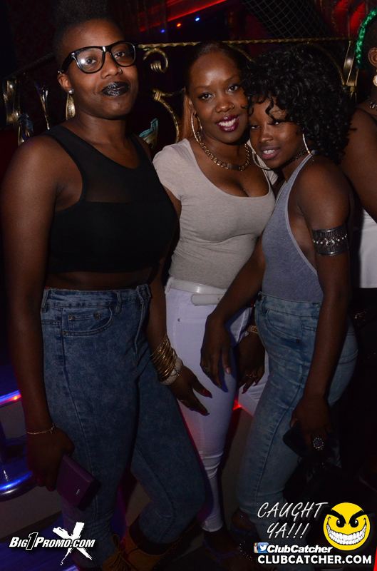 Luxy nightclub photo 63 - May 22nd, 2015