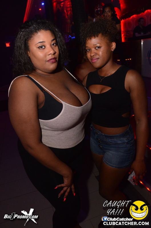 Luxy nightclub photo 64 - May 22nd, 2015
