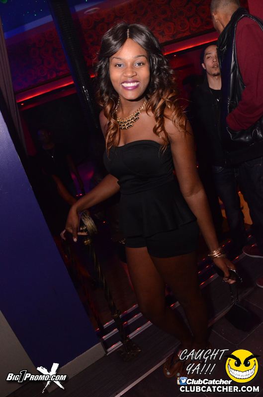 Luxy nightclub photo 65 - May 22nd, 2015
