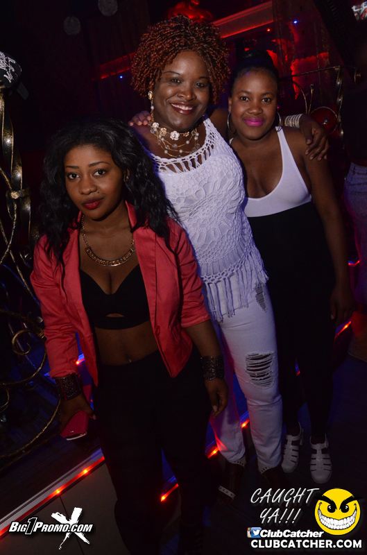 Luxy nightclub photo 66 - May 22nd, 2015