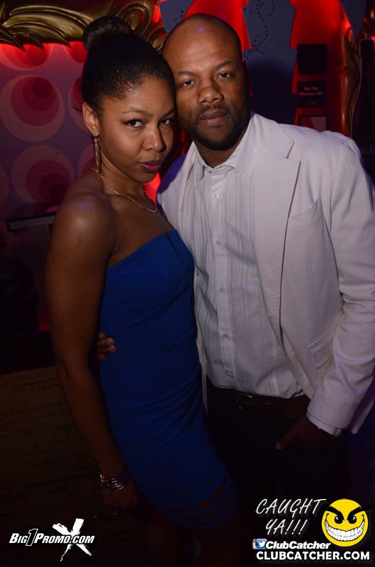 Luxy nightclub photo 67 - May 22nd, 2015