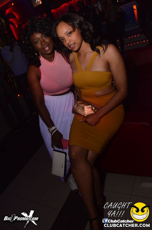 Luxy nightclub photo 68 - May 22nd, 2015