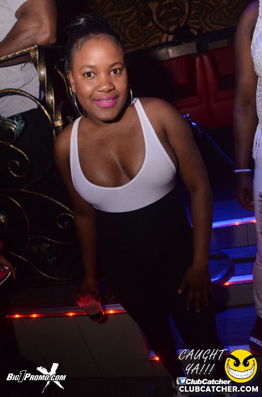 Luxy nightclub photo 69 - May 22nd, 2015