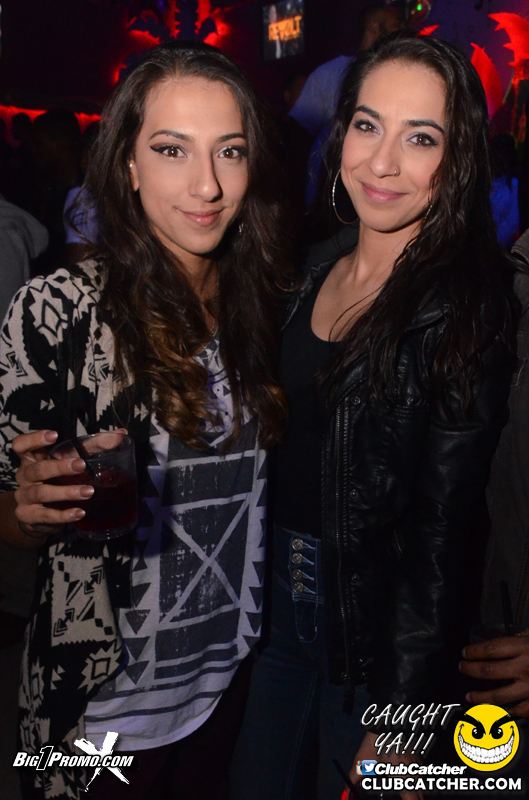 Luxy nightclub photo 71 - May 22nd, 2015