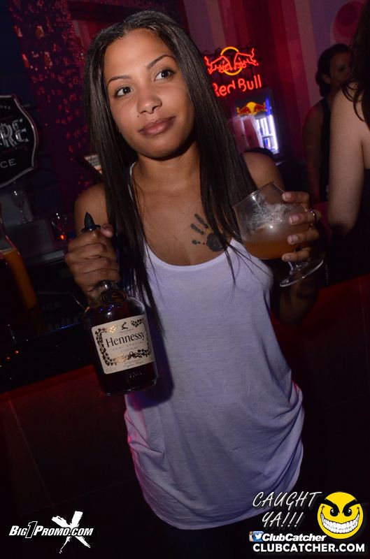 Luxy nightclub photo 72 - May 22nd, 2015