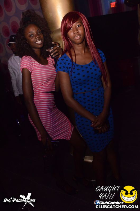 Luxy nightclub photo 74 - May 22nd, 2015