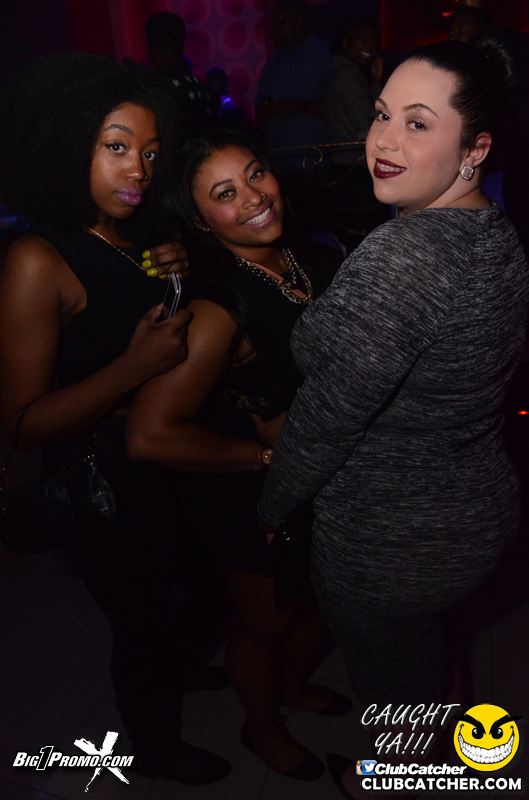 Luxy nightclub photo 75 - May 22nd, 2015
