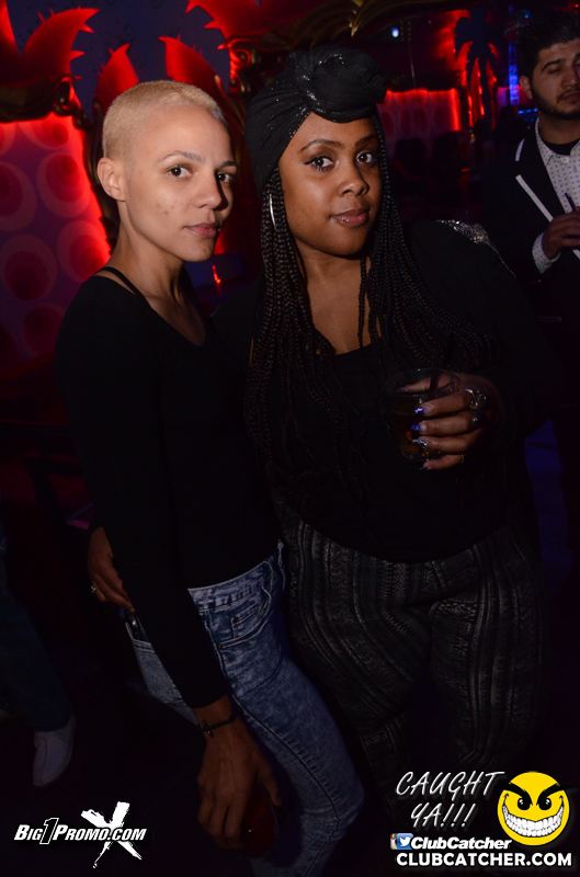 Luxy nightclub photo 76 - May 22nd, 2015