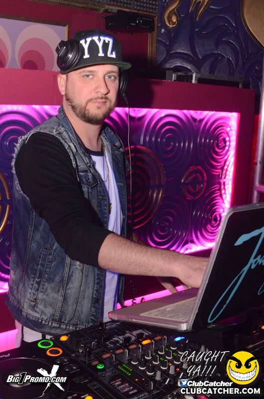 Luxy nightclub photo 77 - May 22nd, 2015