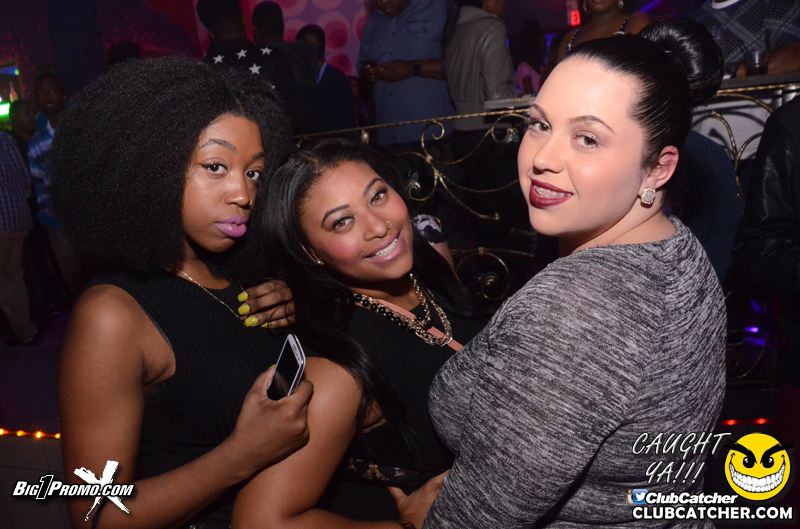 Luxy nightclub photo 79 - May 22nd, 2015
