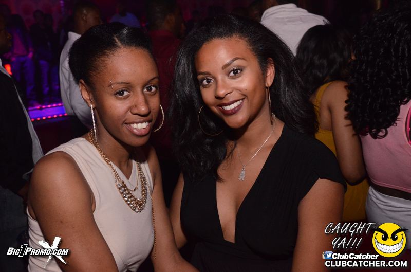 Luxy nightclub photo 9 - May 22nd, 2015