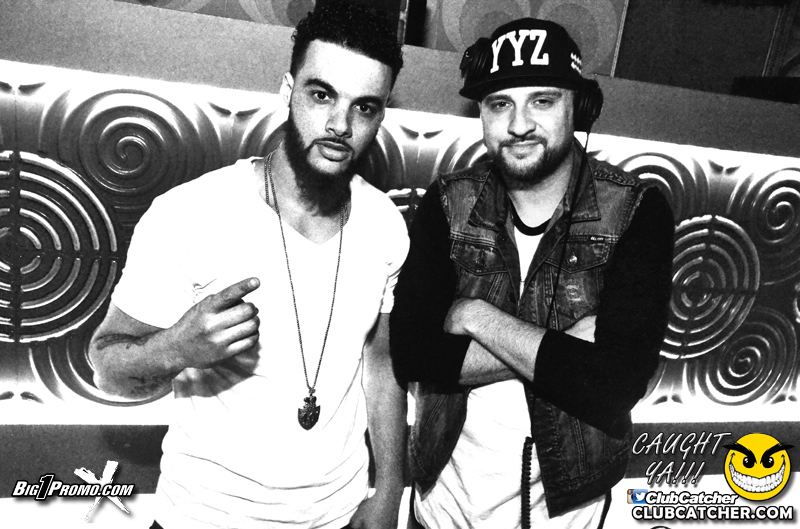 Luxy nightclub photo 81 - May 22nd, 2015