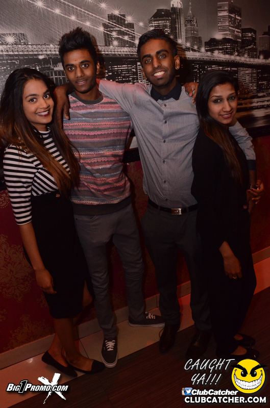 Luxy nightclub photo 82 - May 22nd, 2015