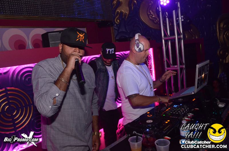 Luxy nightclub photo 83 - May 22nd, 2015