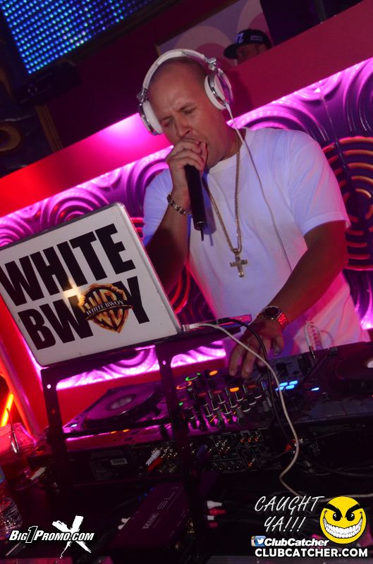 Luxy nightclub photo 84 - May 22nd, 2015