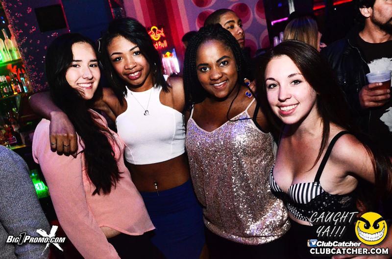 Luxy nightclub photo 85 - May 22nd, 2015