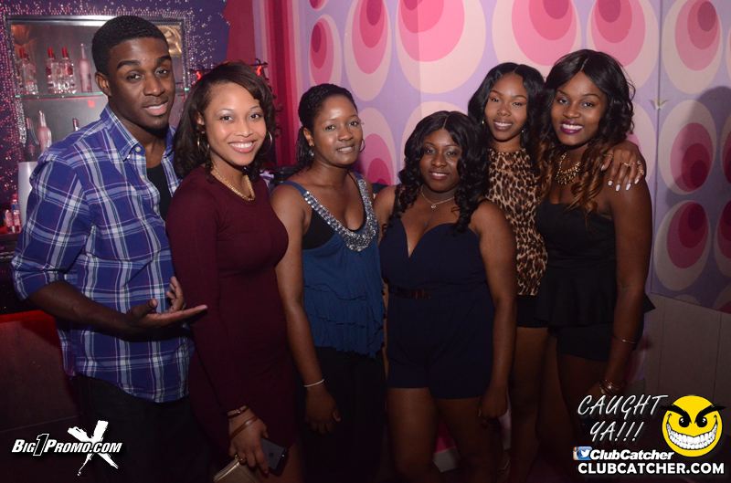 Luxy nightclub photo 86 - May 22nd, 2015