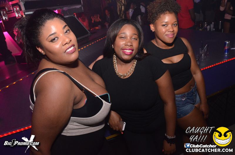 Luxy nightclub photo 87 - May 22nd, 2015