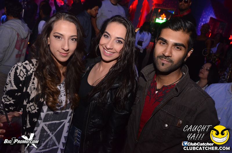 Luxy nightclub photo 89 - May 22nd, 2015