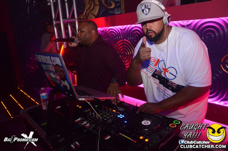 Luxy nightclub photo 90 - May 22nd, 2015