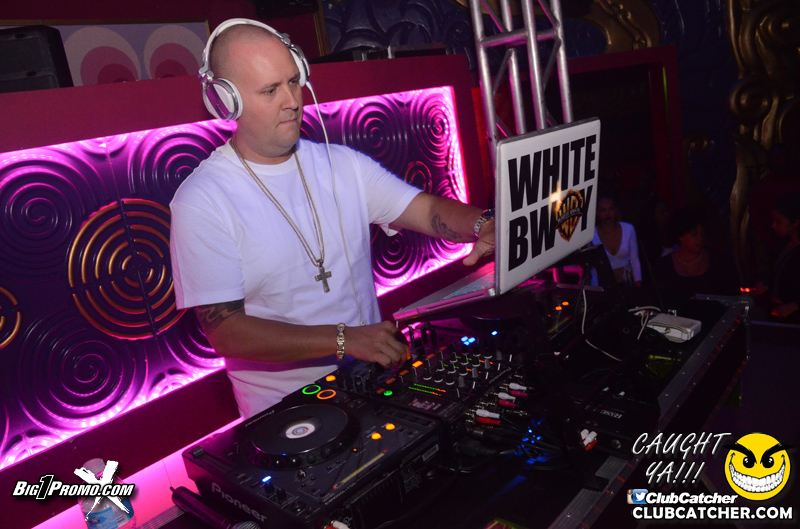 Luxy nightclub photo 10 - May 22nd, 2015