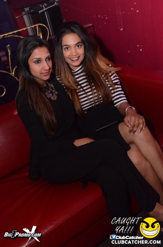 Luxy nightclub photo 91 - May 22nd, 2015