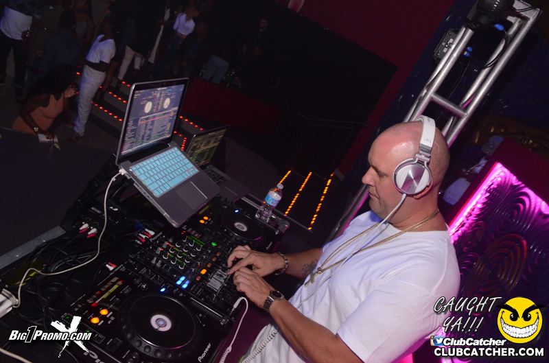 Luxy nightclub photo 92 - May 22nd, 2015