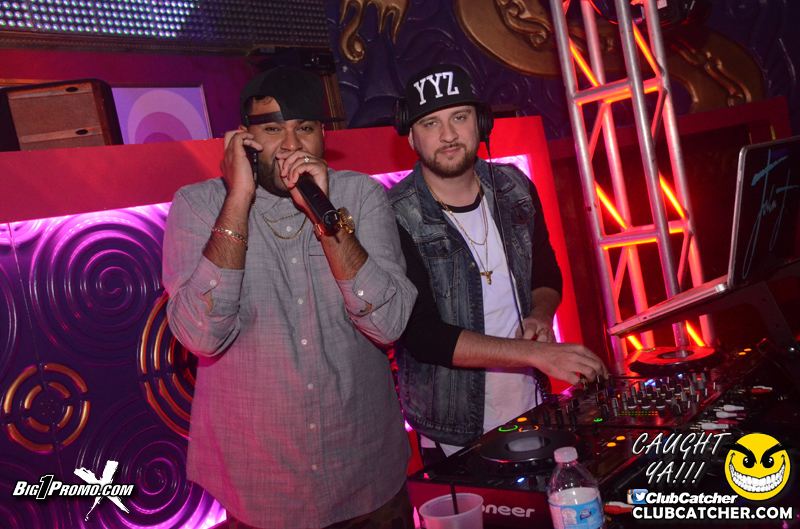 Luxy nightclub photo 93 - May 22nd, 2015