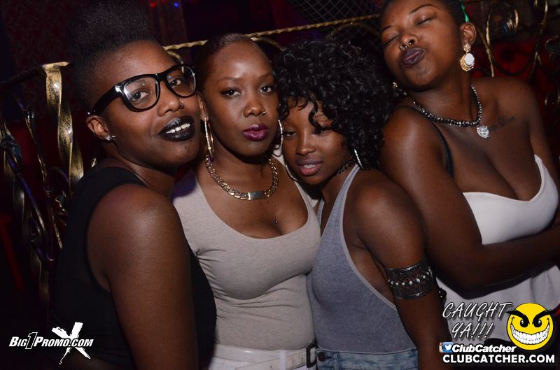 Luxy nightclub photo 94 - May 22nd, 2015