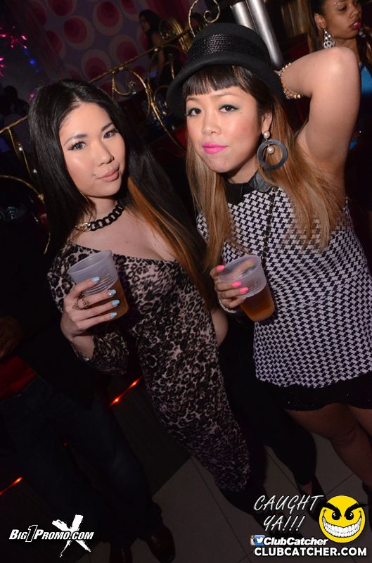 Luxy nightclub photo 95 - May 22nd, 2015
