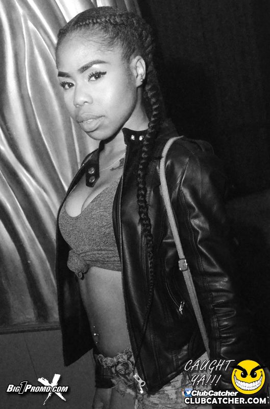 Luxy nightclub photo 96 - May 22nd, 2015