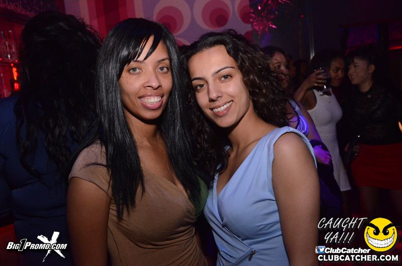 Luxy nightclub photo 97 - May 22nd, 2015