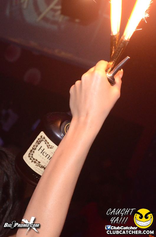 Luxy nightclub photo 98 - May 22nd, 2015