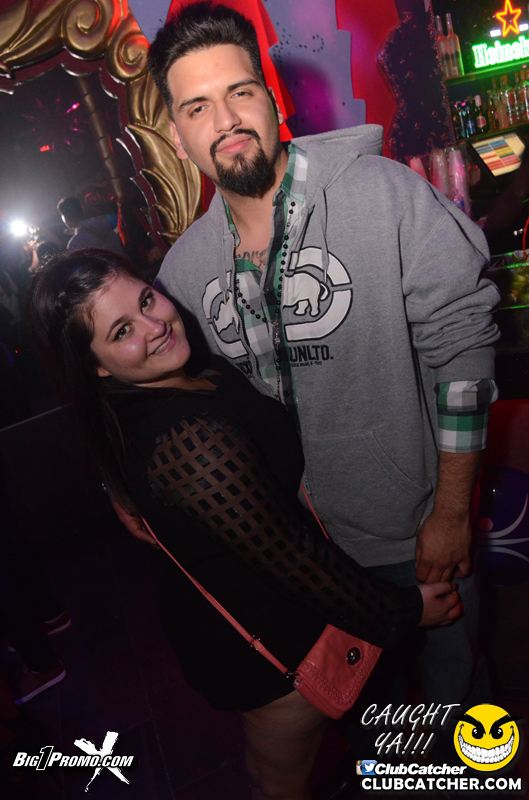 Luxy nightclub photo 99 - May 22nd, 2015
