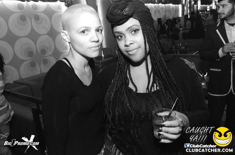 Luxy nightclub photo 100 - May 22nd, 2015