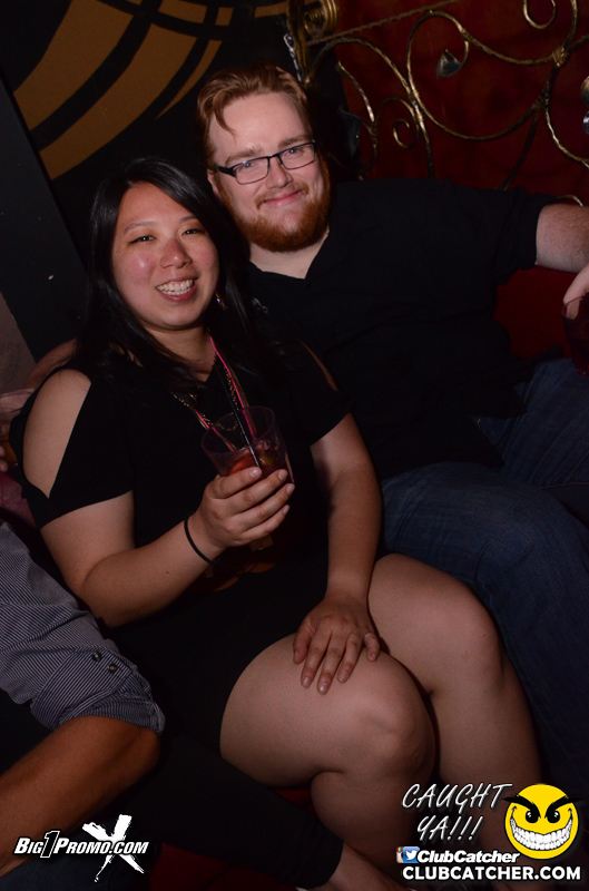 Luxy nightclub photo 104 - May 23rd, 2015