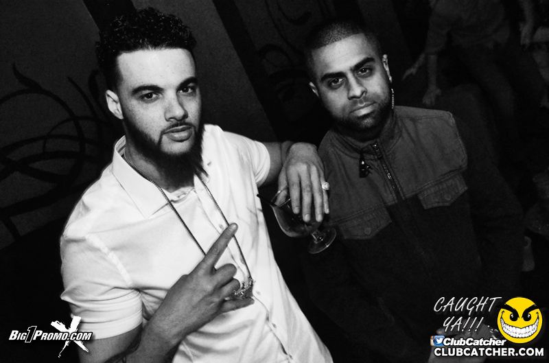 Luxy nightclub photo 106 - May 23rd, 2015