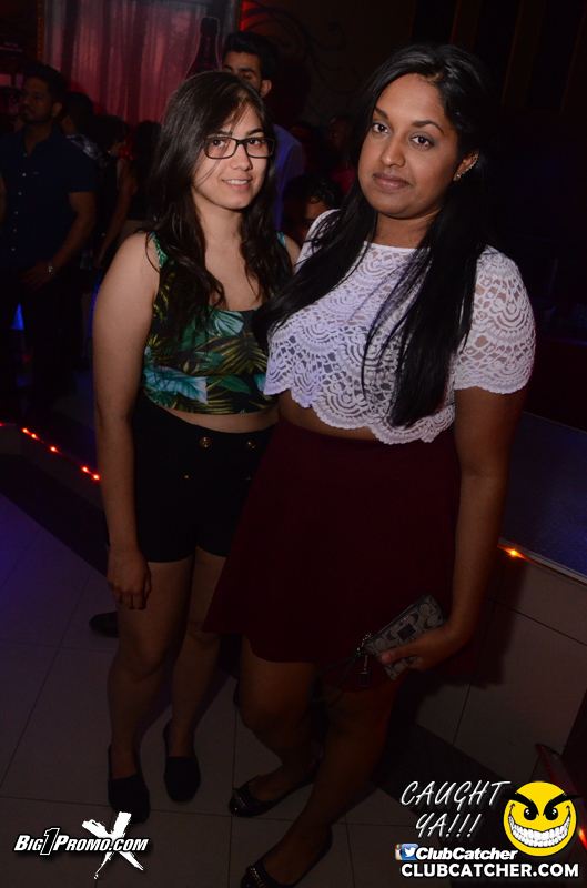 Luxy nightclub photo 108 - May 23rd, 2015