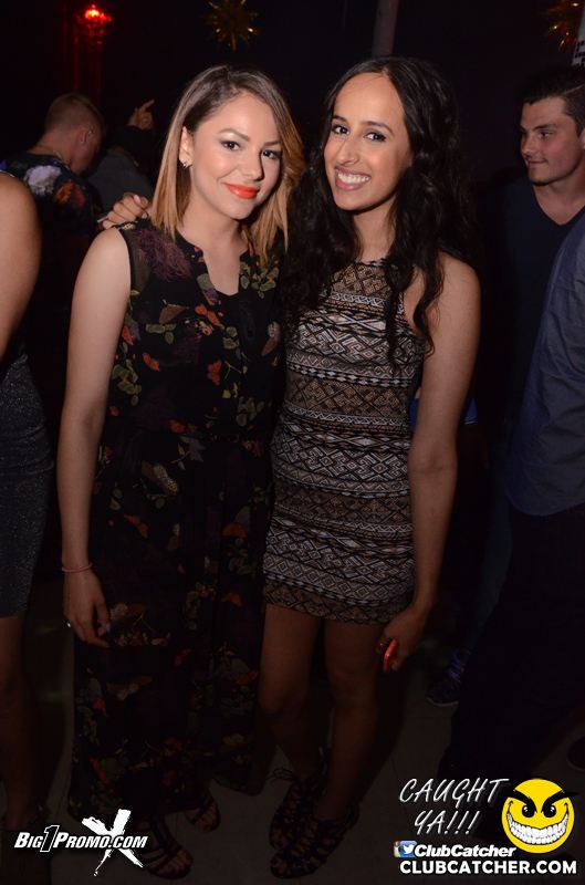 Luxy nightclub photo 109 - May 23rd, 2015