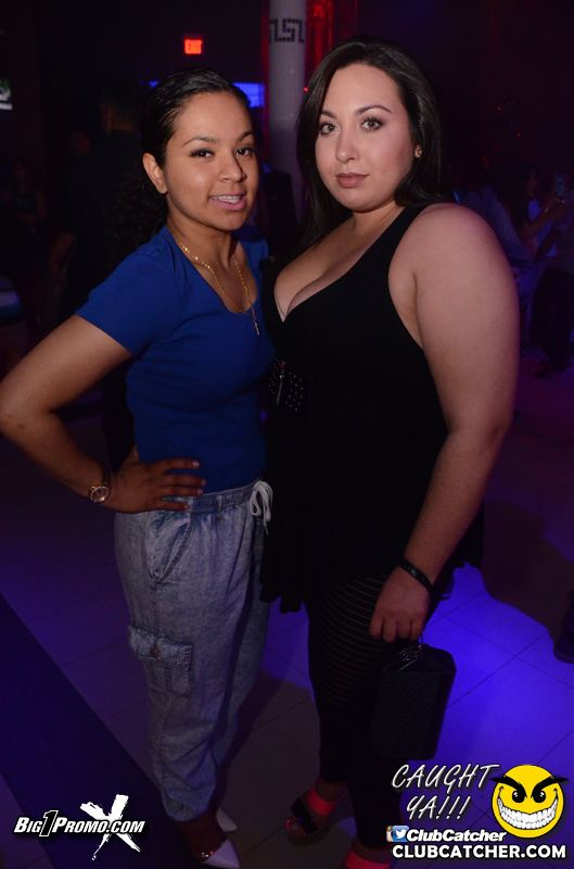 Luxy nightclub photo 110 - May 23rd, 2015