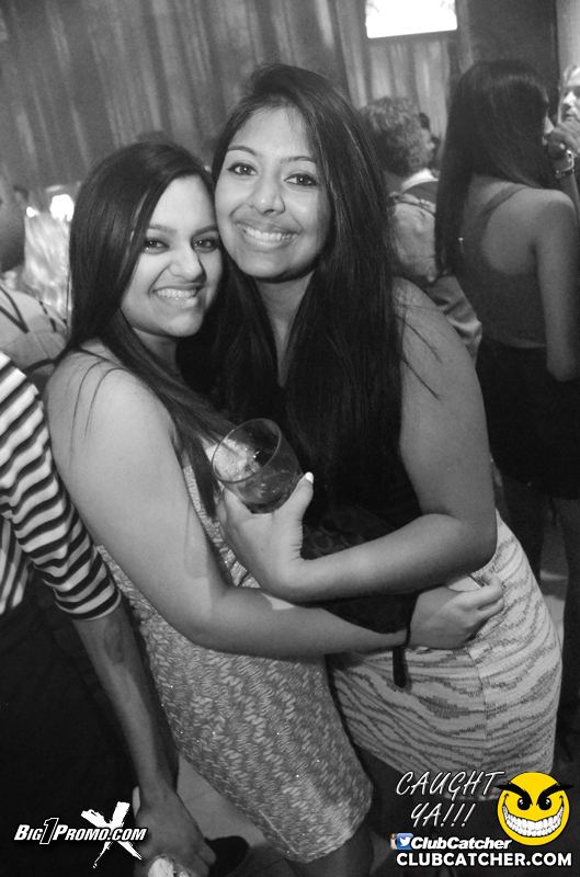 Luxy nightclub photo 12 - May 23rd, 2015