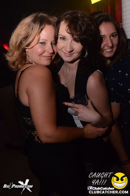 Luxy nightclub photo 111 - May 23rd, 2015