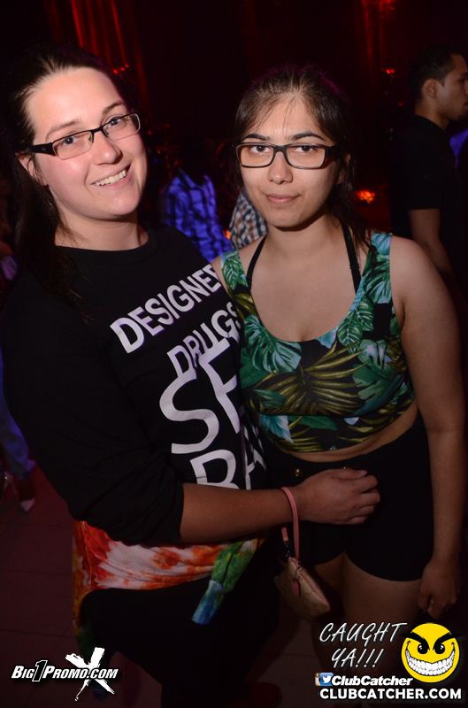 Luxy nightclub photo 112 - May 23rd, 2015