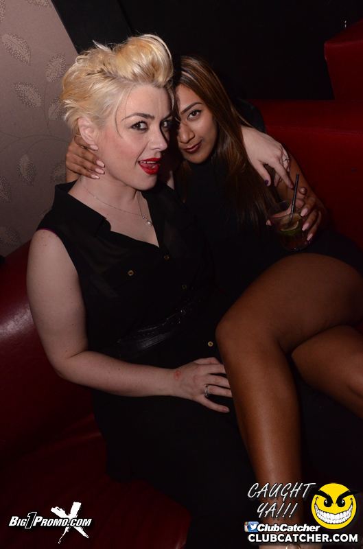 Luxy nightclub photo 113 - May 23rd, 2015