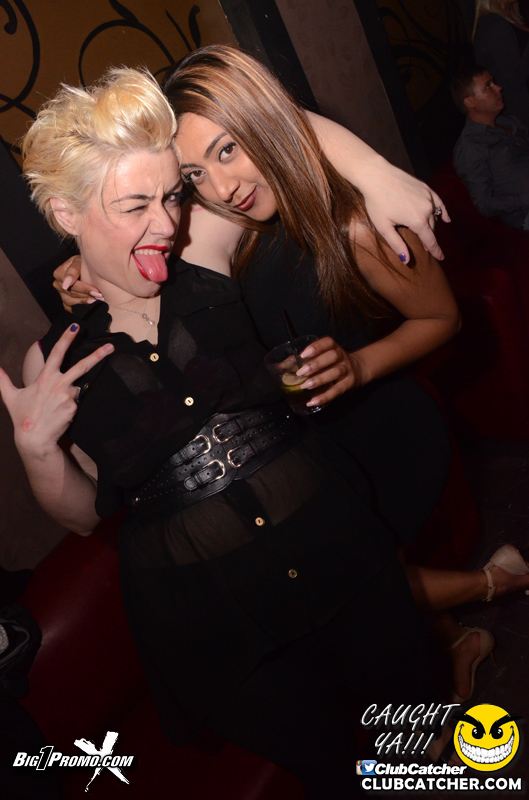 Luxy nightclub photo 114 - May 23rd, 2015